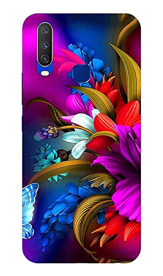 1657949927_Printed20cover.jpg Redmi 5A Printed Cover - Image 1