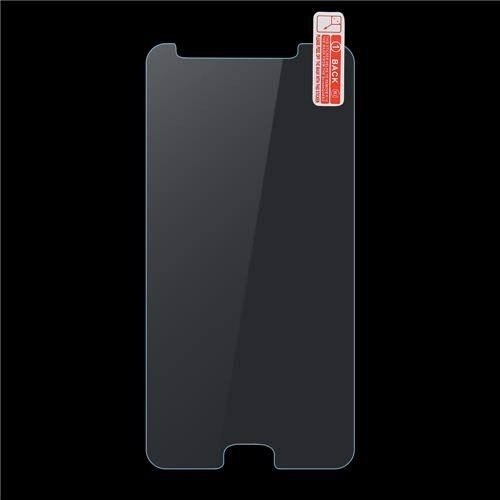 1658116466_normal20temper.jpg Samsung I8552 Normal Temper - Image 1