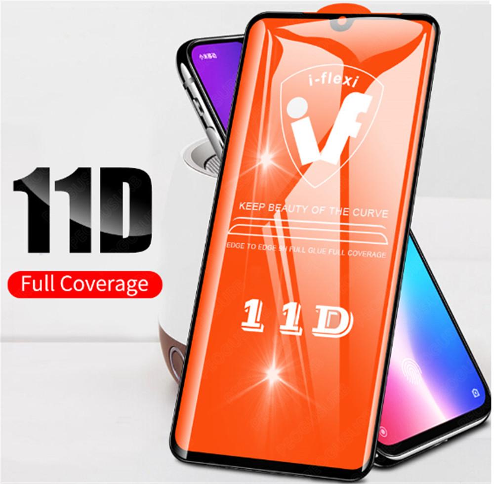 1658117670_11D20temper20Glass.jpg Oneplus N100 11D Temper Glass - Image 1