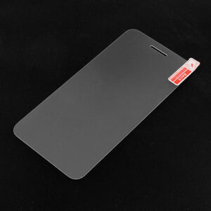 Moto G3 Normal Temper