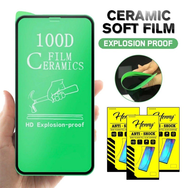 1658481205_Ceramic20temper.jpg Iphone 7 plus white ceramic temper glass - Image 1