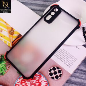 Redmi note 11 border cover