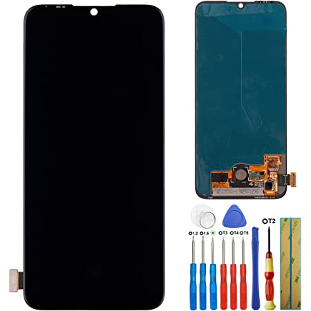 1667565303_display.jpg Redmi 9 power silicon case - Image 1