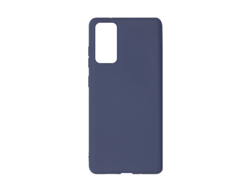 1668419726_silicon20case.jpg Iphone 6 plus silicon case - Image 1