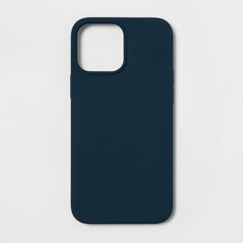 1673169156_silicon20case.jpg Samsung A33 Silicon case - Image 1