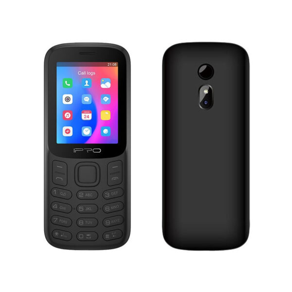 Ipro A2 Mini - Image 1