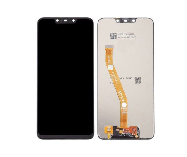 Realme 3pro display - Image 1