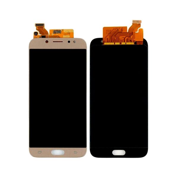 redmi note 8 pro  display - Image 1