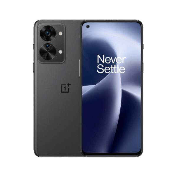One plus Nord  2T 8/128 - Image 1